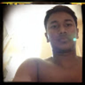 Meet your Posher, Imran